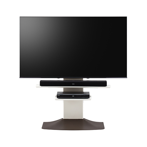 WS-F用棚板 ブラック