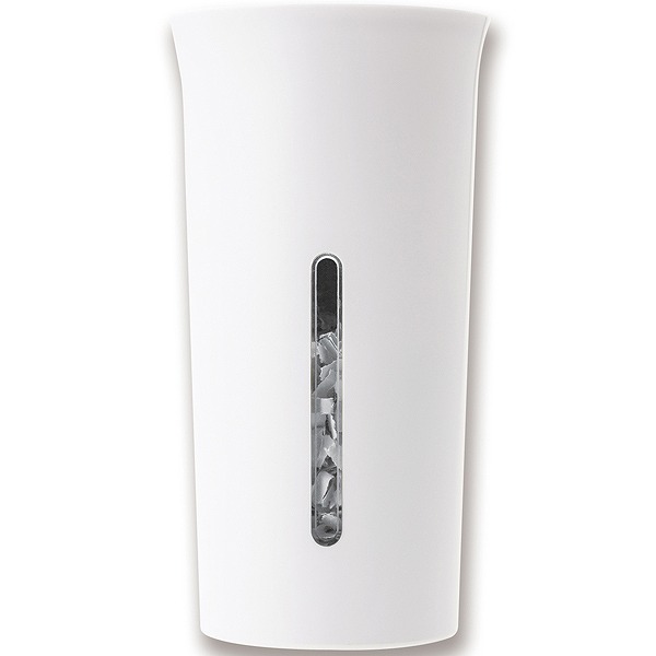 クロスカットシュレッダー ホワイト