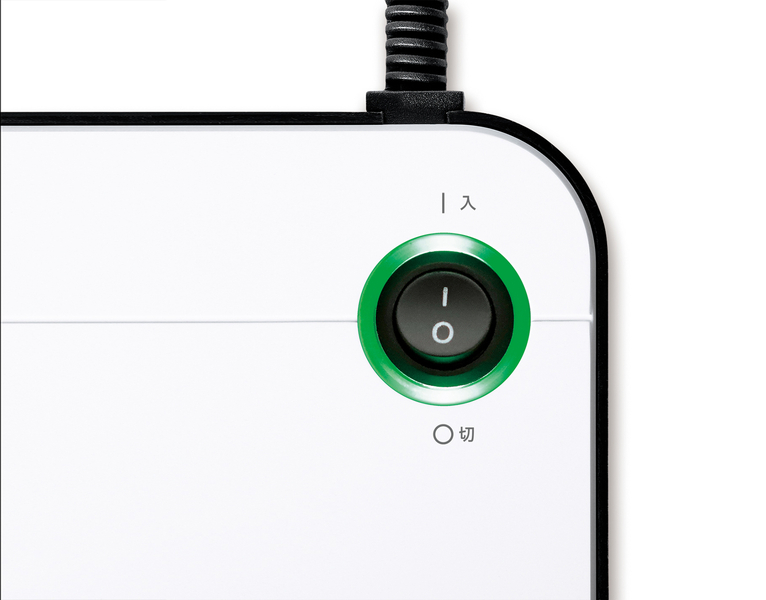 2ローラーラミネーター A4