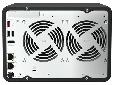 内部統制 DrivenShelterF：DS-660F