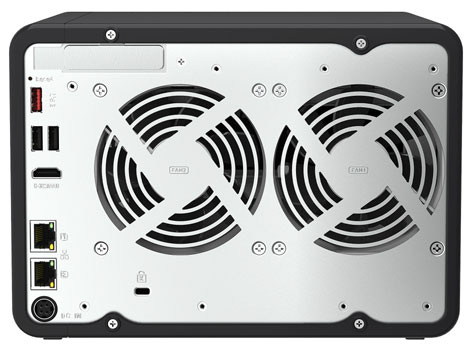 DrivenShelter：DS-660