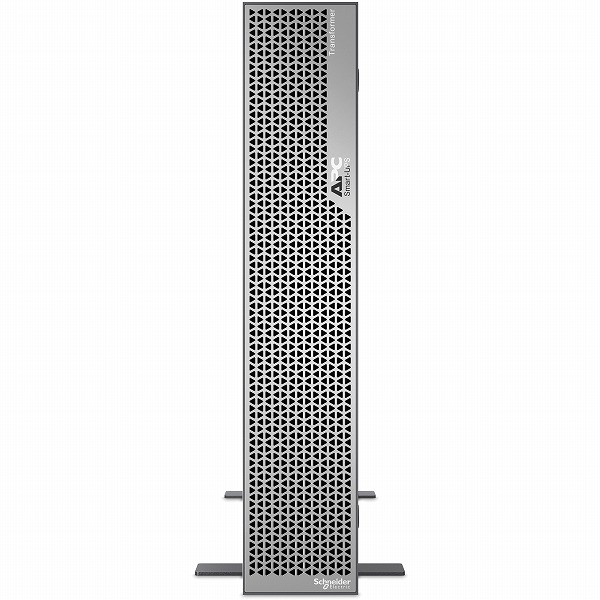 APC Smart-UPS Ultra On Line SRTL 5kVA Tower Isolation/Step-Down Transformer