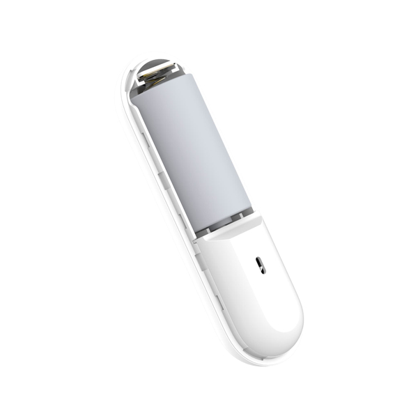 開閉センサーP2