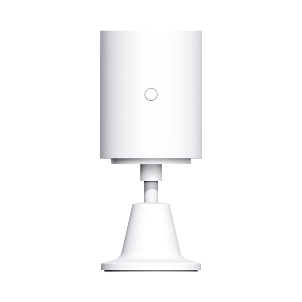 人感センサーP2