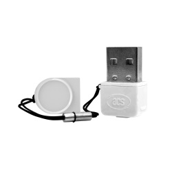 ポケットキー PocketKey Type A