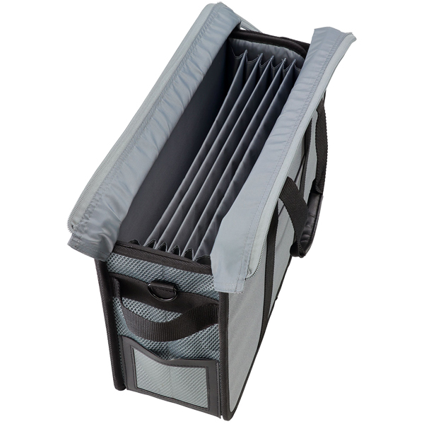 PCタブレット用キャリーバッグ（13インチ6台）