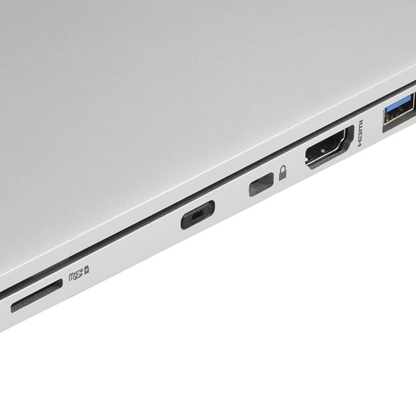 USB(Type-C)ポートガード 20個入り 解除キー付