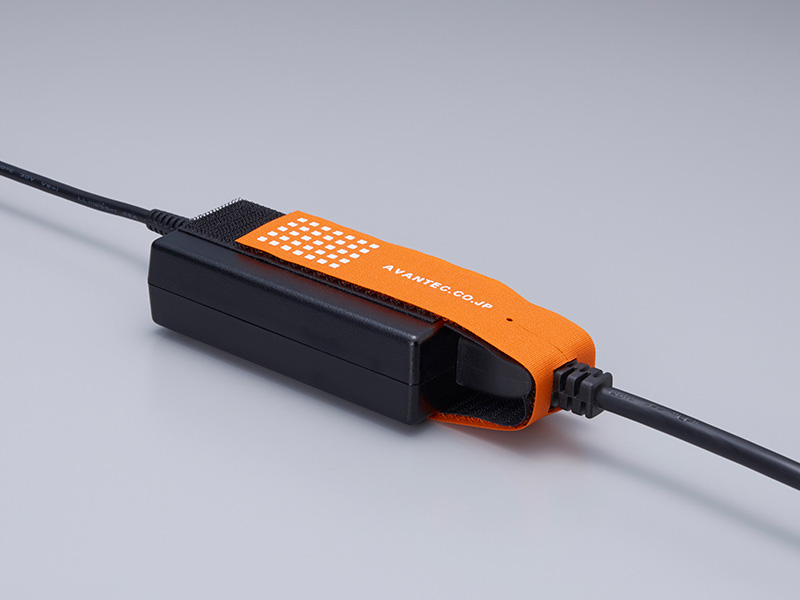 ACチョイロック（10）