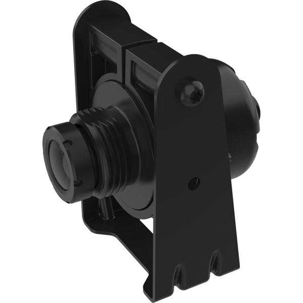 AXIS TF1901-RE SWIVEL MOUNT 4P