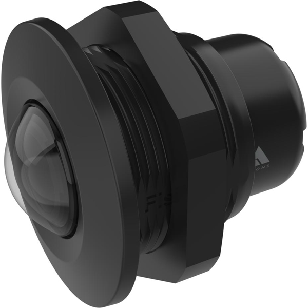 AXIS TF1203-RE RECESSED MOUNT 4P