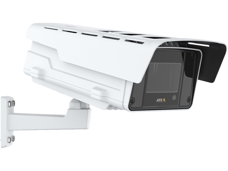 AXIS TQ1809-LE HOUSING T92G