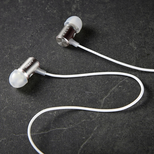 TRINITY Champagne Gold