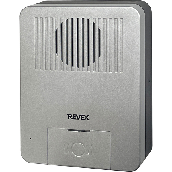 おはなしインターホン 玄関＋屋内セット