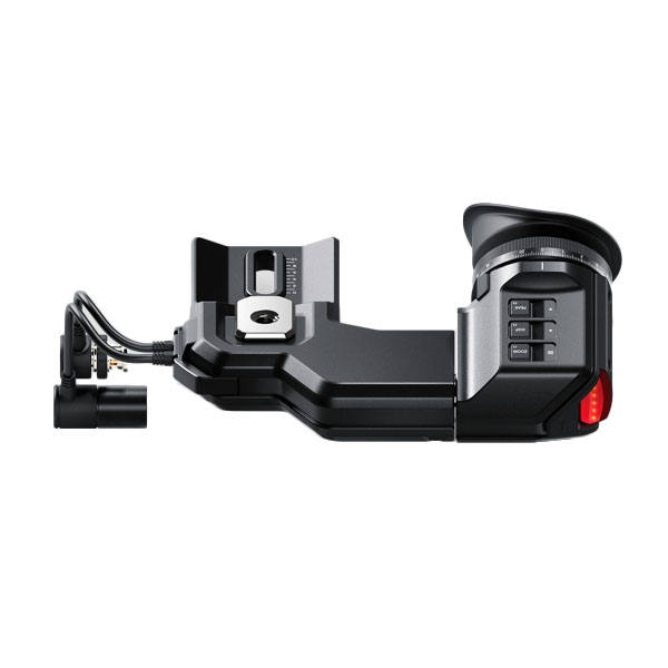 URSA Viewfinder CINEURSANEVFP