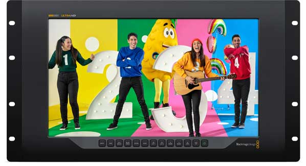 SmartView 4K G3 HDL-SMTV4K12G3