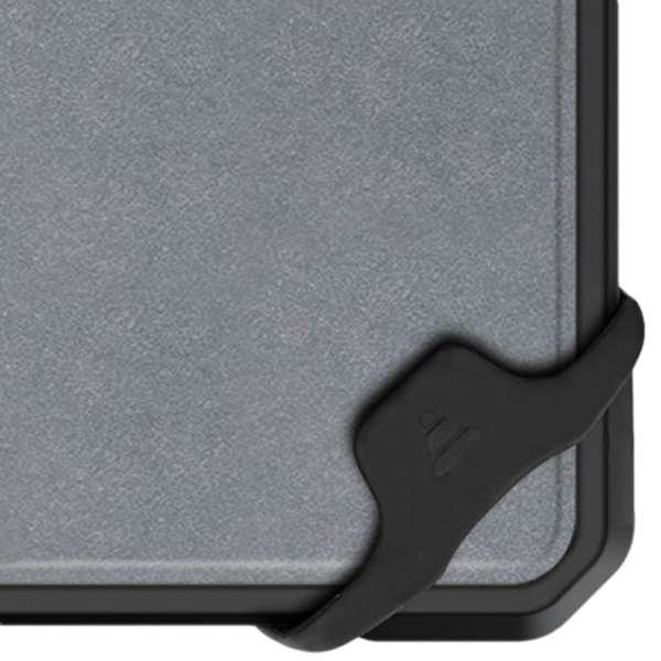 Surface Pro 7～4 耐衝撃保護ケース