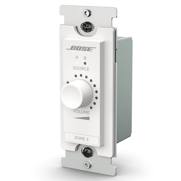 デジタルコントローラー ホワイト