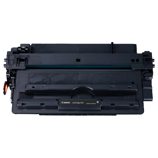 トナーカートリッジ042