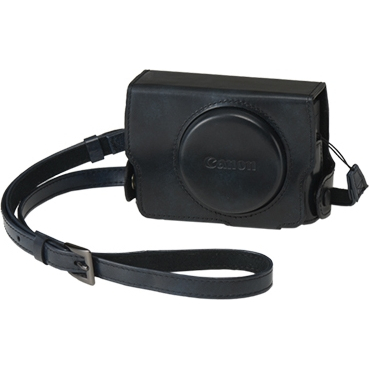 ソフトケース CSC-G12BK