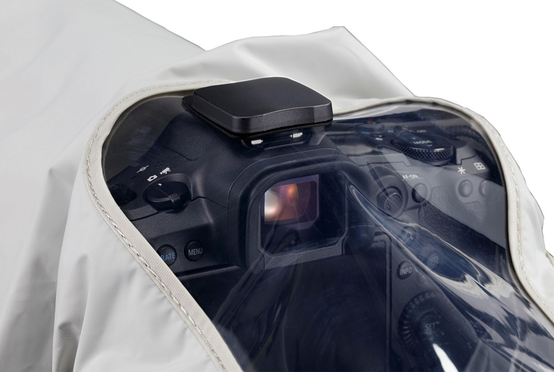 レインカバー ERC-R5S