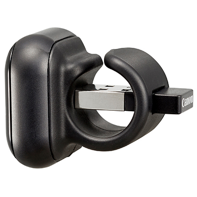 ページクリッカー PR5000-C JPN HWB