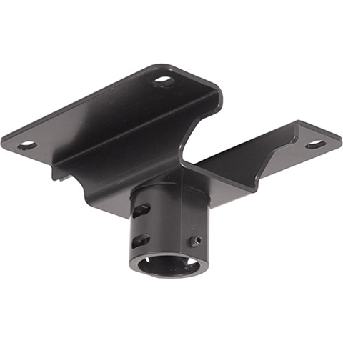 オフセットシーリングプレート