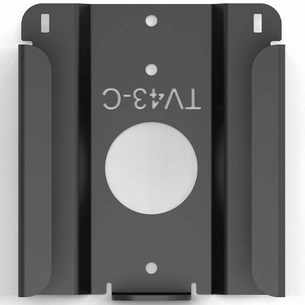 Apple TV用セキュリティマウント（Apple TV 4K 第3世代）