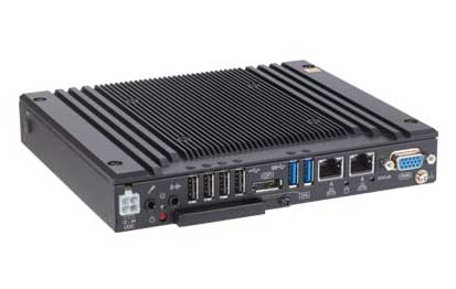 BX-T310 Atom x6413E/8GB/WL/256GB/Win10 2021