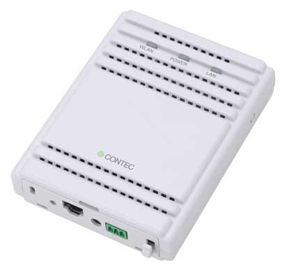 IEEE802.11ax/ac/n/a/b/g準拠 無線アクセスポイント（親局/子局/中継局）