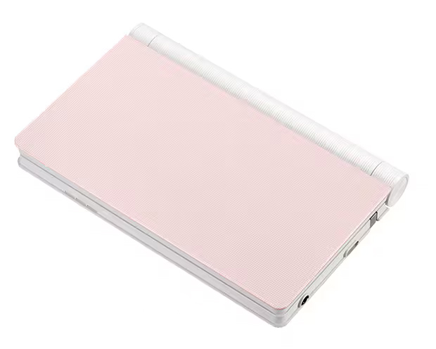 電子辞書 EX-word XD-SA3900PK （180コンテンツ/中学生モデル/ピンク）