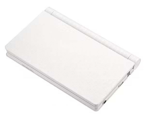 電子辞書 EX-word XD-SA3900WE （180コンテンツ/中学生モデル/ホワイト）