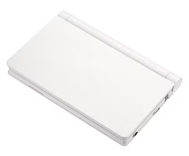 電子辞書 EX-word XD-SA4900WE （260コンテンツ/高校生 英語・国語教科モデル/ホワイト）