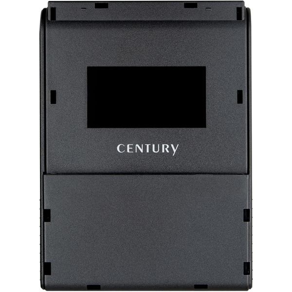 裸族のボディガード Ver2