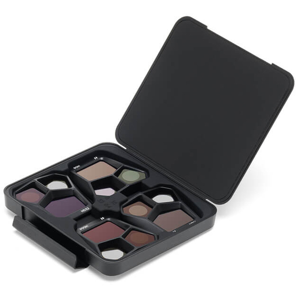 DJI Mavic 3 Pro ND Filters Set (ND8/16/32/64) WM2612