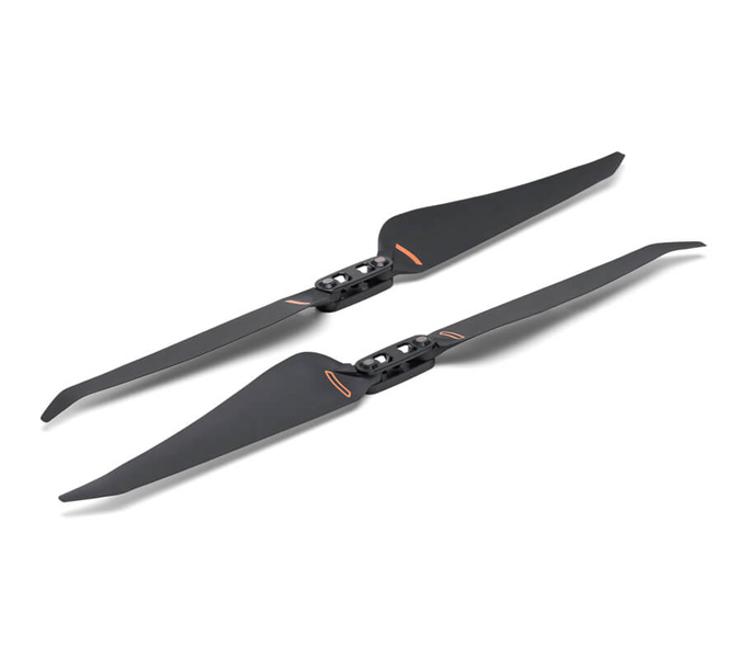 Matrice 350 RTK 2110s Propellers (Pair)