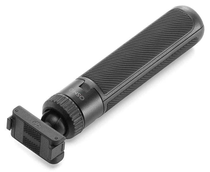 DJI Osmo Action Mini Extension Rod CA2043