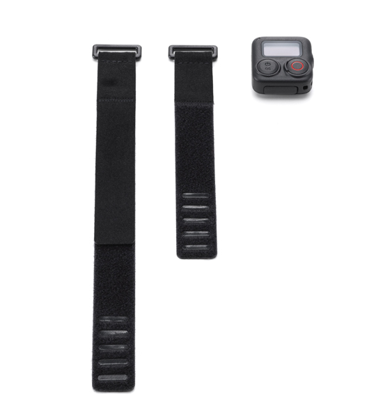 Osmo Action GPS Bluetooth Remote Controller - CA2059