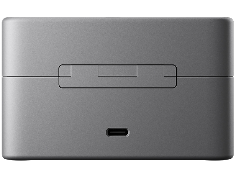 DJI Mic Mini充電ケース DM3007