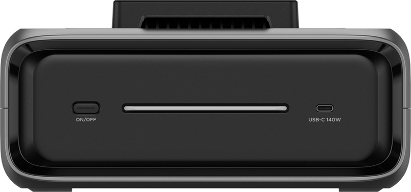 RIVER 3 Plus専用エクストラバッテリーEB290