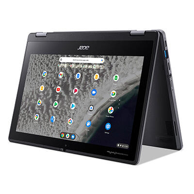 Chromebook Spin 511 (Celeron N4500/4GB/32GB eMMC/光学ドライブなし/Chrome OS/Officeなし/11.6型)