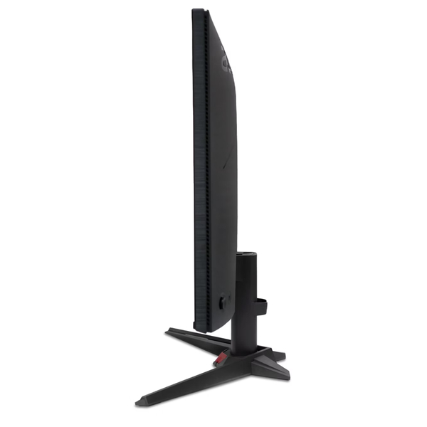 液晶ディスプレイ (27型/1920×1080/HDMI、DisplayPort、ミニD-Sub/黒/スピーカー：あり/IPS/非光沢/LED/フルHD/250/1ms/144Hz)
