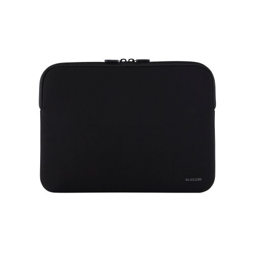 PC用インナーバッグ/ネオプレン/11.6インチ/ブラック