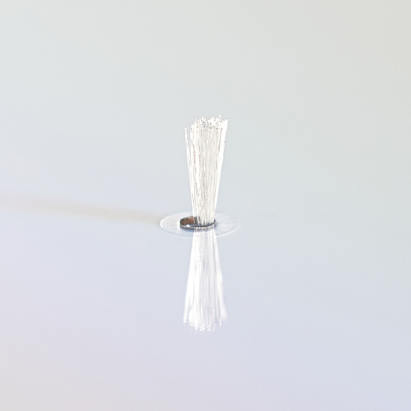 レンズクリーナー/Blu-ray/CD/DVD/マルチ対応/湿式/読込回復