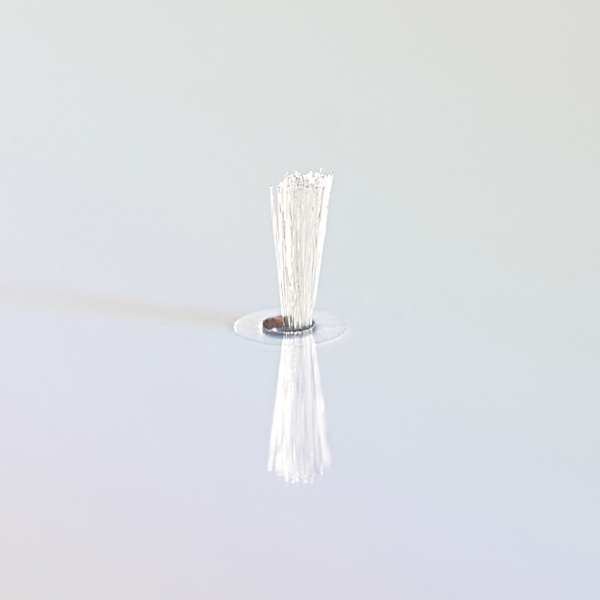 レンズクリーナー/CD/DVD/湿式/読込回復