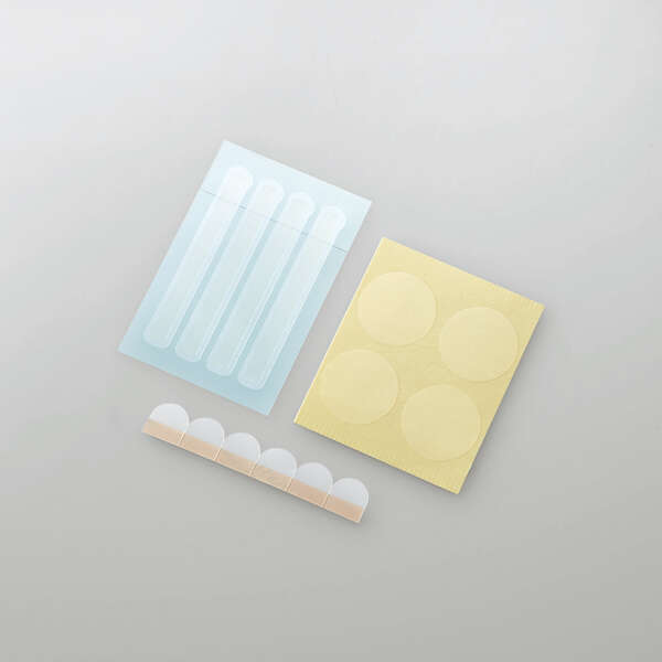 液晶保護フィルター/のぞき見防止/抗菌/Panasonic CF-FVシリーズ専用(14.0インチ)