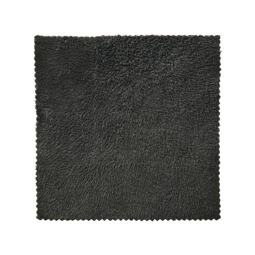 超強力クロス/小/ブラック