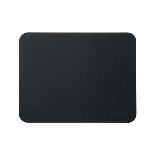 Nintendo Switch 2/コントローラーパッド/ミドル/ブラック