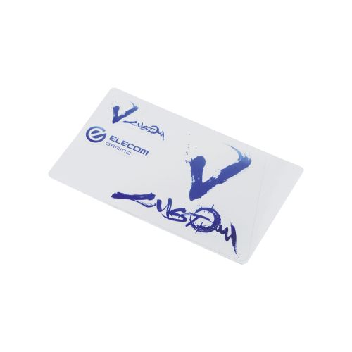 ゲーミングキーボード/V custom/有線/着脱式/メカニカル/ネオクラッチキーキャップ/テンキーレス/スピードリニア(銀軸)/ブラック