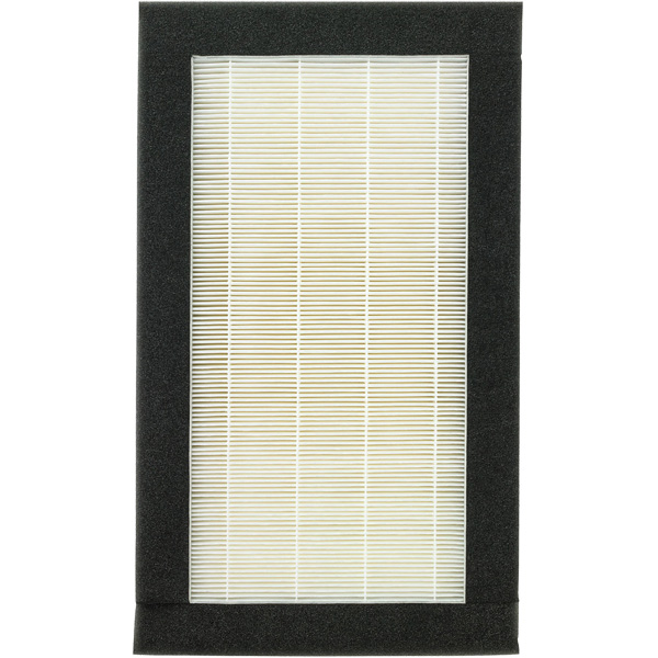 汎用空気清浄機フィルター LLサイズ