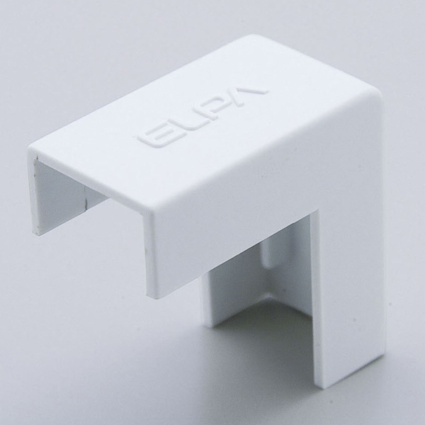 デズミ 2号 （ホワイト）